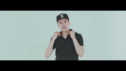 Raymix - Tú Eres La Razón