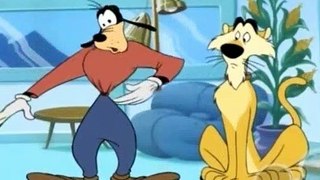 House Of Mouse Season 1 Episode 13 - Pluto Saves The Day
