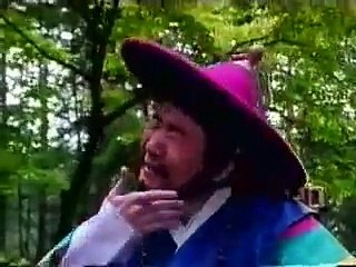 카지노사이트제작 https://www.css900.com⌠˛카지노사이트˛⌡
