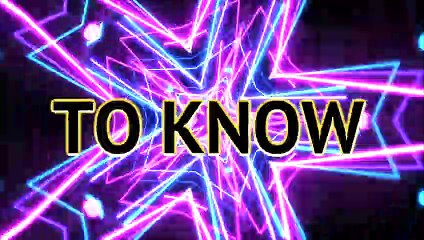 Nicki French - Did You Ever Really Love Me (Lyrics)