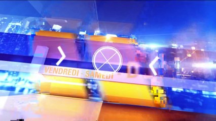 Recours à l’armée: Un "faux débat" ? (2/2)