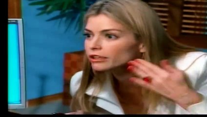 Chamas da Vida Cap 26