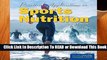 Library  Practical Applications In Sports Nutrition - Heather Hedrick Fink