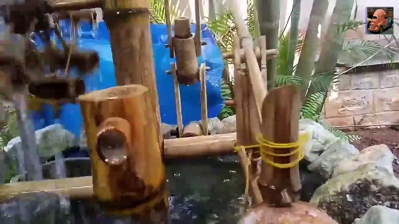 Crazy Russian Homemade Inventions 2019 #69(1)