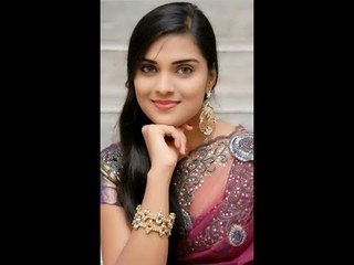 صاحبتك صاحبت الكل فادي اليونس دبكات معربا