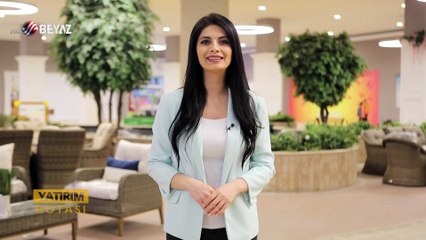 Yatırım Rotası 24 Mart 2019