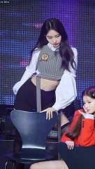 순천출장안마 {Ø1Øe6648x8529}-{ 카톡sbs88 } 【예v약ヌ금NO!】순천출장안마 순천출장마사지 -황제 순천오피 순천출장전문업소 순천출장안마 =순천콜걸