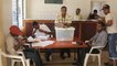 Les Comores aux urnes pour une présidentielle promise au sortant Azali