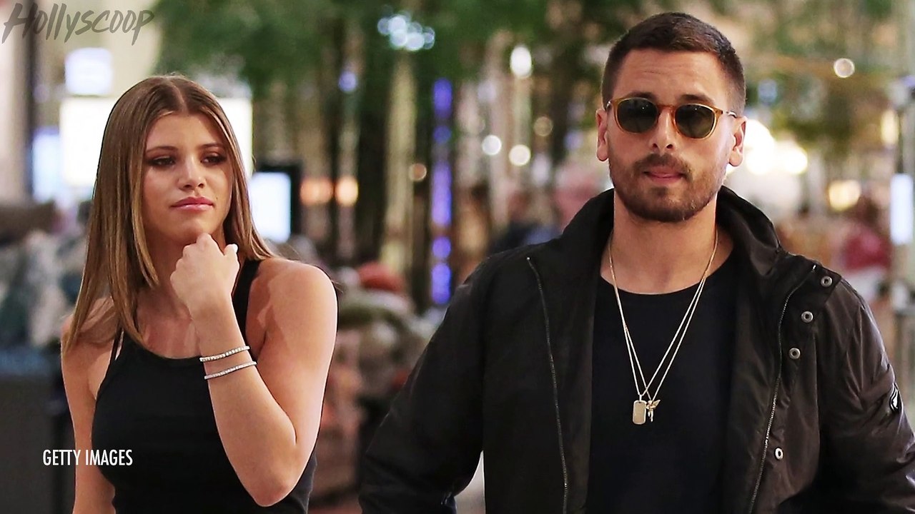 Everyone The Kardashian -Jenner Clan Have KICKED OUT Due To Backstabbing, Cheating & Jealousy!