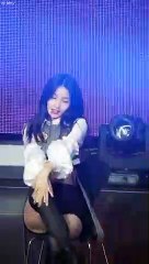 영천출장안마 {Ø1Øe6648x8529}-{ 카톡sbs88 } 【예v약ヌ금NO!】영천출장안마 영천출장마사지 -황제 영천오피 영천출장전문업소 영천출장안마 =영천콜걸