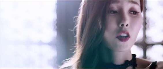 (대구출장샵 )#A（툑: Z M82）ポØ1Øx5120x9904콜걸샵 ) 대구키스방マ대구출장안마ぺ대구조건만남つ대구출장샵サ대구출장맛사지?대구출장업소 대구애인대행ょ 대구출장만남ck