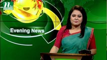 NTV Evening News | 24 March 2019