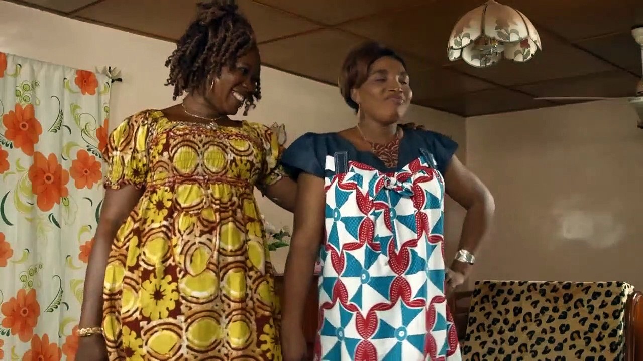 50 millions ! - Bobodiouf, le retour - Saison 2 - EP 8