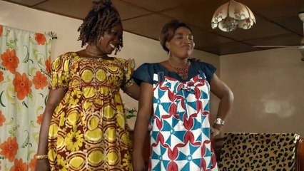 50 millions ! - Bobodiouf, le retour - Saison 2 - EP 8