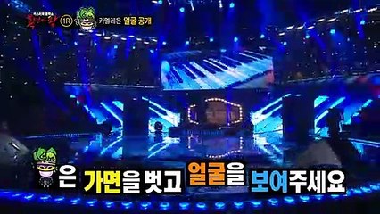 【나주출장안마】1ØØ%후불ョ【Ø7Ø↔7575↔0069 카톡MGM1472】【나주출장안마】전지역출장마사지【나주출장안마】출장맛사지'샵【나주출장안마】출장마사지'출장타이'전지역24시출장샵すずせ'출장업소1위'출장마사지'만족