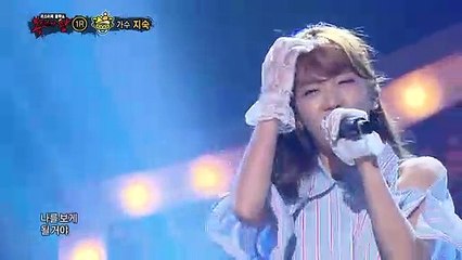 【홍천출장안마】1ØØ%후불ョ【Ø7Ø↔7575↔0069 카톡MGM1472】【홍천출장안마】전지역출장마사지【홍천출장안마】출장맛사지'샵【홍천출장안마】출장마사지'출장타이'전지역24시출장샵オカガ'출장업소1위''출장업소1위'