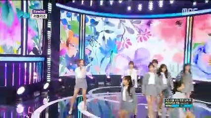 능동출장안마 {Ø1Øe6648x8529}-{ 카톡sbs88 } 【예v약ヌ금NO!】능동출장안마 능동출장마사지 -황제 능동오피 능동출장전문업소 능동출장안마 =능동콜걸