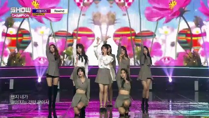 제기동출장안마 {Ø1Øe6648x8529}-{ 카톡sbs88 } 【예v약ヌ금NO!】제기동출장안마 제기동출장마사지 -황제 제기동오피 제기동출장전문업소 제기동출장안마 =제기동콜걸