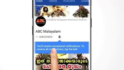 വിശന്ന് കൊടലുകരിഞ്ഞാൽ പിന്നെ എന്നാ ചെയ്യാനാ