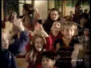 KissCool-lapin-citron