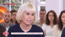 Judith Duportail. le vrai visage de Tinder - Clique Dimanche  - CANAL+