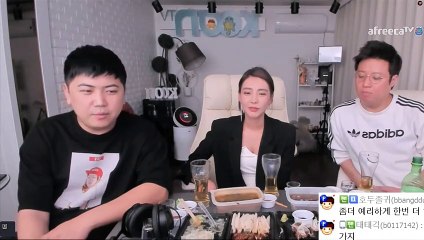 【서천출장안마】1ØØ%후불ョ【Ø7Ø↔5222↔6739 카톡TPR828】【서천출장안마】전지역출장마사지【서천출장안마】출장맛사지'샵【서천출장안마】출장마사지'출장타이'전지역24시출장샵∑⇒∃'출장업소1위'출장마사지'만족