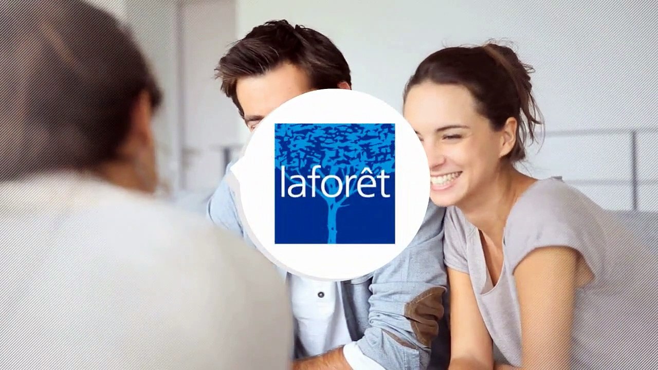 A vendre - Appartement - ST CLOUD (92210) - 3 pièces - 82m²