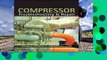 Library  Compressors: How to Achieve High Reliability   Availability - Heinz Bloch