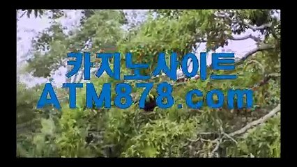 そ 사이트블랙잭 바카라추천사이트≪≪ＭＳＴ272、COM≫≫블랙잭카지노 ク서 열린 영화 내 ク