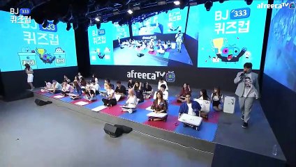 【동대문출장안마】1ØØ%후불ョ【Ø7Ø↔7575↔0054 카톡RD654】【동대문출장안마】전지역출장마사지【동대문출장안마】출장맛사지'샵【동대문출장안마】출장마사지'출장타이'전지역24시출장샵ЧШЩ'출장업소1위''출장업소1위'