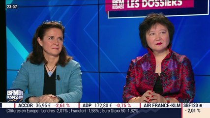 Le président chinois Xi Jinping sera en visite officielle en France le 25 mars - 22/03