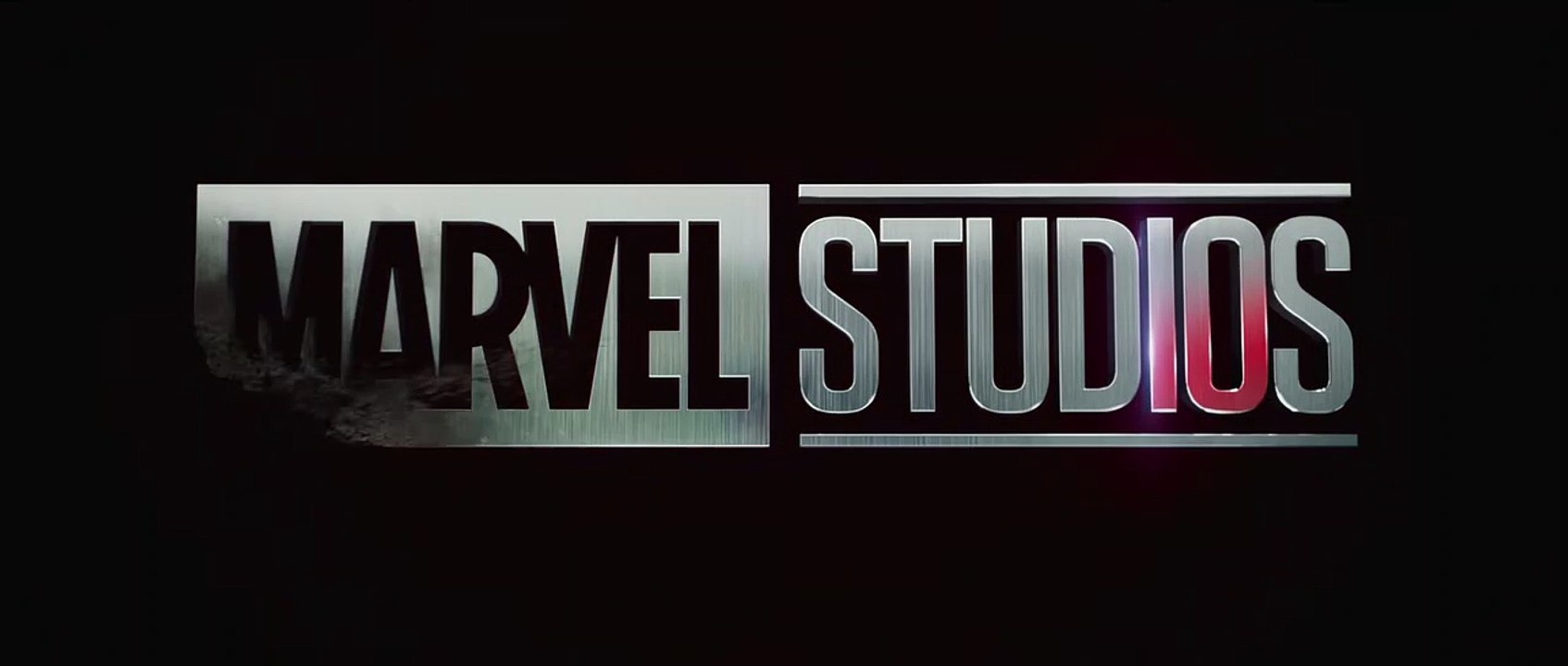 Avengers 4