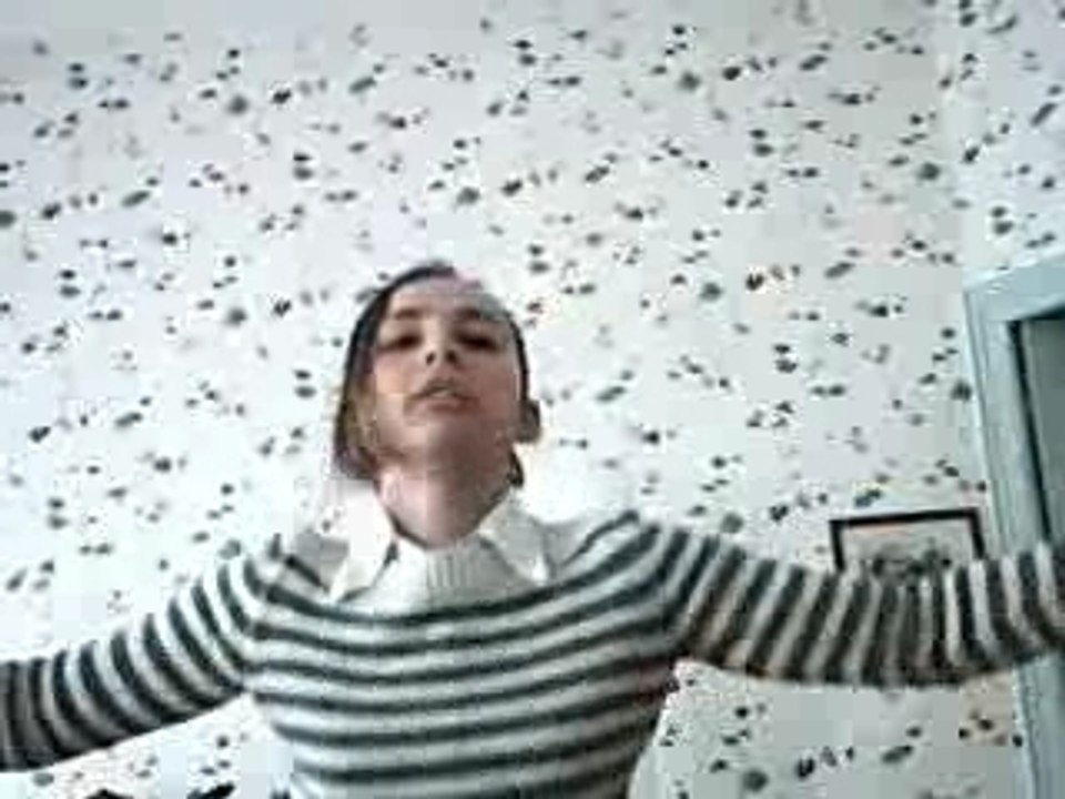 Vidéo 1