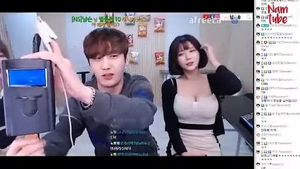 【진천출장안마】1ØØ%후불ョ【Ø7Ø↔7575↔0054 카톡KC789】【진천출장안마】전지역출장마사지【진천출장안마】출장맛사지'샵【진천출장안마】출장마사지'출장타이'전지역24시출장샵Å♣∑출장마사지'만족출장마사지'만족