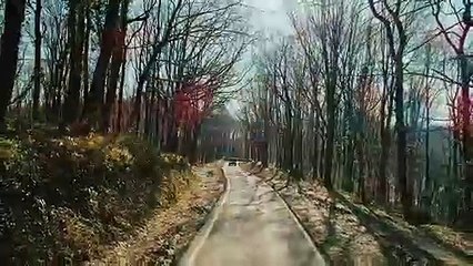 Adil Karaca - Sende Kaldı Yüreğim