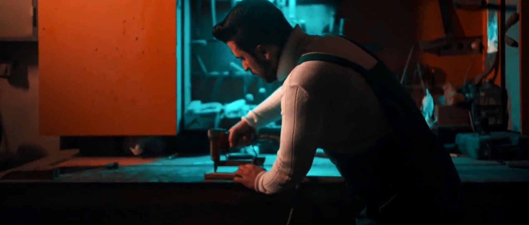 Ahmet Altın - Gel