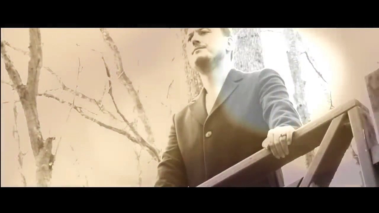 Doğu - Delinin Biri