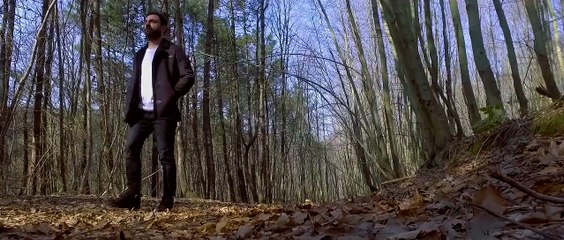 Güler Duman feat. Dursun Bilgin - Gönül Derdi