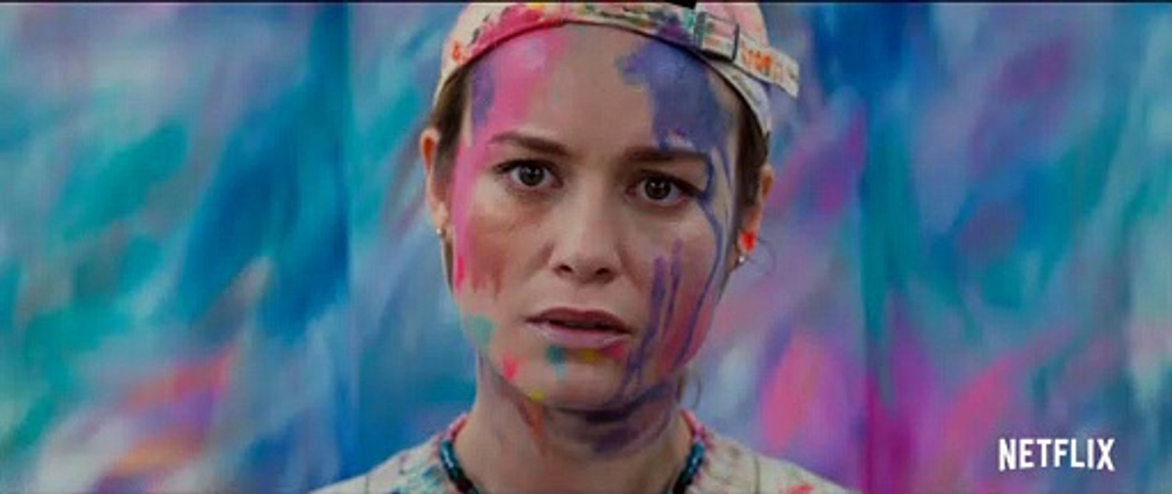 Unicorn Store Film (2019)