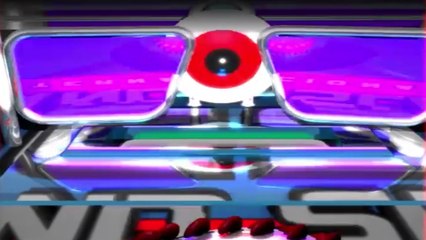 Grand Slam MTV 191 ST en MLB 2019 Spring Training Parte 01