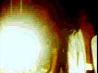 DJESH-Esclave Libre-Clip extrait de la compile Le Bruit du S
