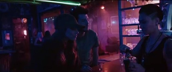 Sebastián Yatra estrena su nuevo sencillo: 'Cristina'