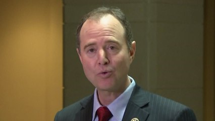 美 민주당, 트럼프 대북제재 철회 비판 "순진함은 위험" / YTN