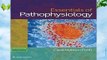 Popular Essentials of Pathophysiology: Concepts of Altered States - Carol Porth