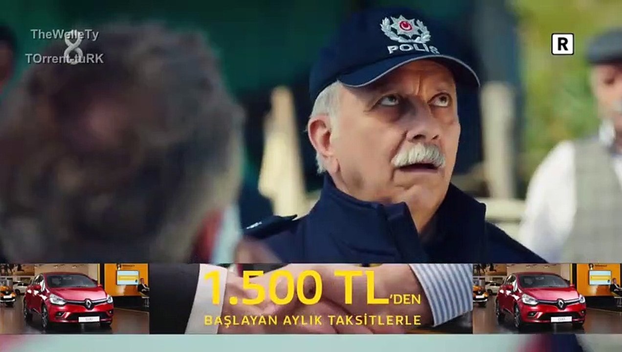Kızım 24.Bölüm Part 3