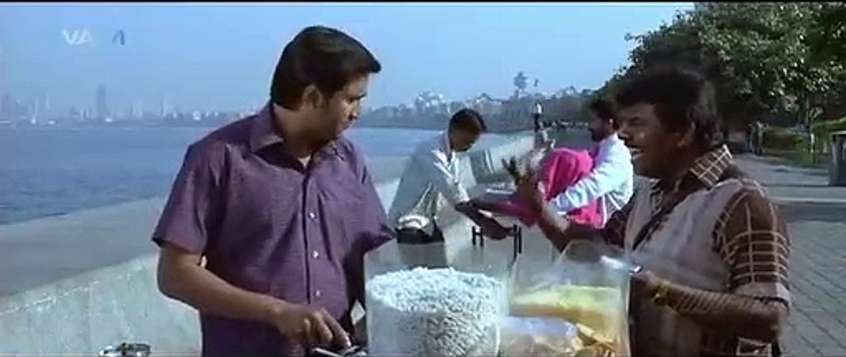 comedy  flim 157257344993948(360p)