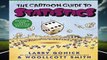 Best product  Cartoon Guide to Statistics (Cartoon Guide Series) - Larry Gonick