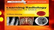 Library  Learning Radiology: Recognizing the Basics, 3e - William Herring MD  FACR