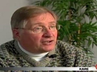 Facebook Suspensions