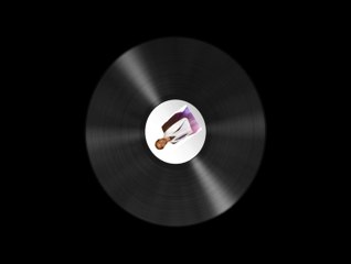 10 Songs 2019 In 1 ! - The Mix #3 - Mixed by Sandy Dupuy